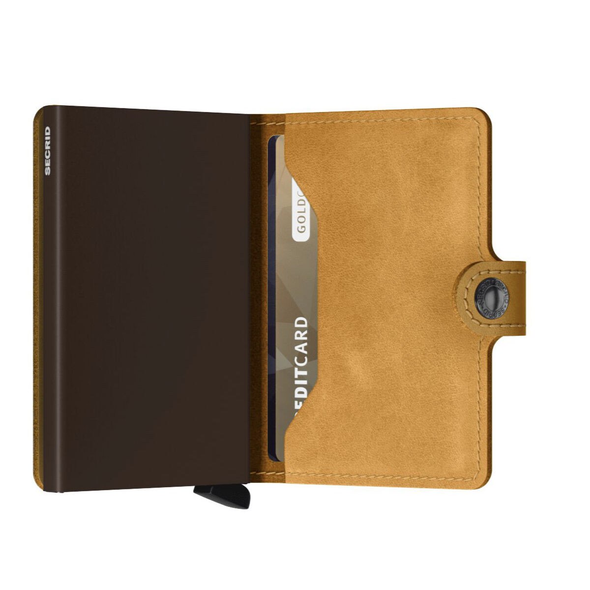 Miniwallet